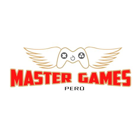 Master Games Perú Alquiler De Videojuegos