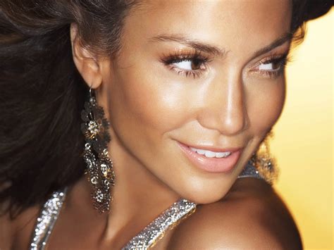 Hollywood Actress Jennifer Lopez Hq Photoshoots Celebrities Photos Hub