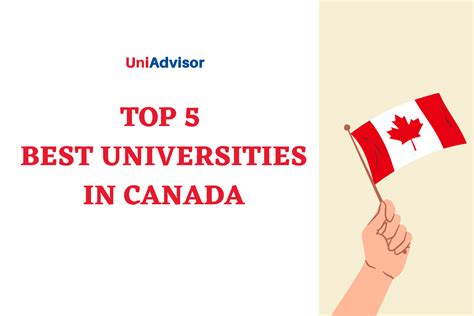 Best Universities For Interior Design In Canada Best Home Design Ideas