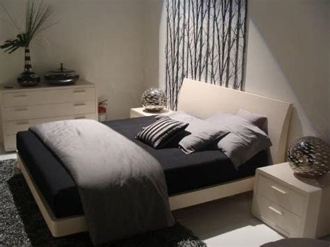 30 Small Bedroom Interior Designs Created To Enlargen Your Space