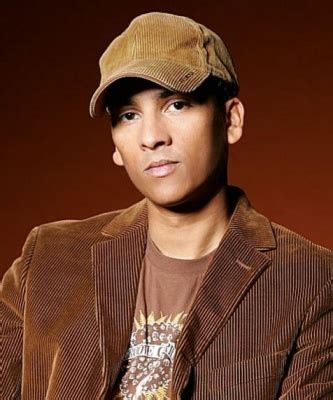 We did not find results for: Nothing-But-Music - Xavier Naidoo