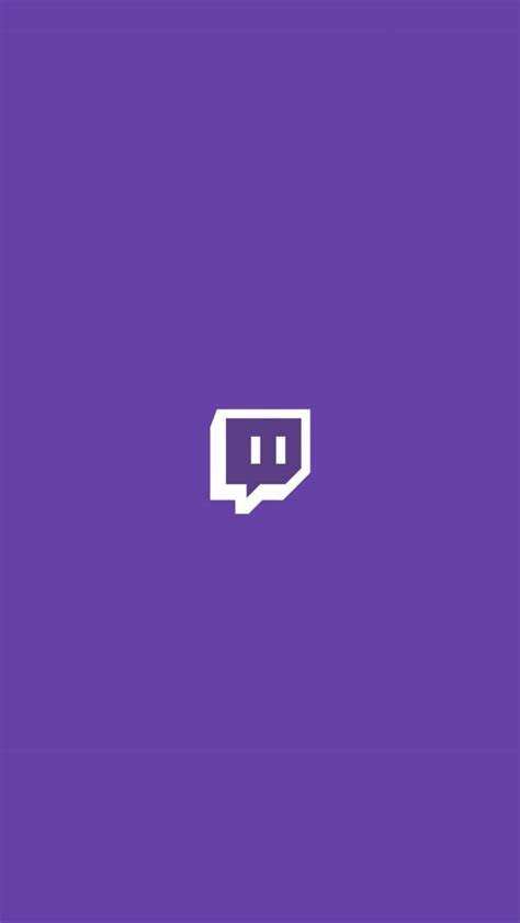 Livestream Platform Twitch Has Launched Its First Ever Brand Refresh