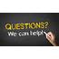 Ask A Questions – Aotearoa Temporary Traffic Management Association