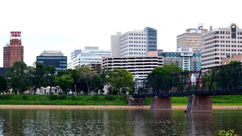 Downtown Harrisburg, Pa | Places to go, Places to visit, Great places
