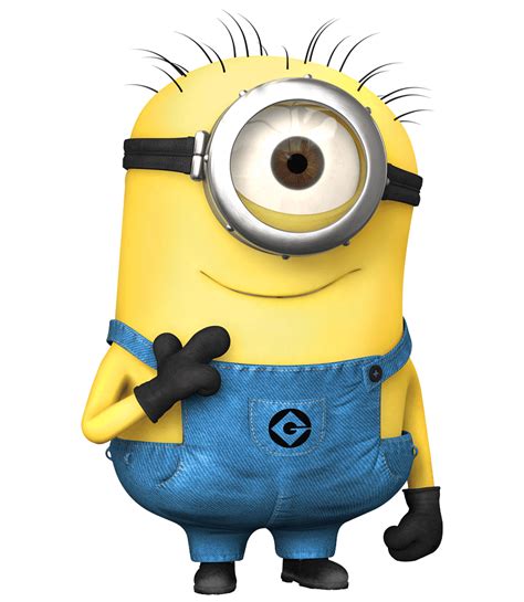 In theaters july 1, 2022. Minions PNG