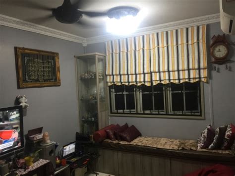 Mr chen, wwf auto acc, bandar sri permaisuri bussiness hour : Flat House For Sale Pangsapuri Sri Penara Bandar Sri ...