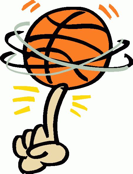 Free Basketball Logo Cliparts Download Free Basketball Logo Cliparts