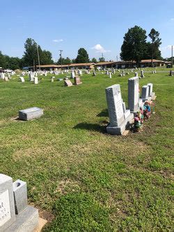 Technical specifications, tonnages and management details are derived from vesselfinder database. Evergreen Cemetery in Hayti, Missouri - Find A Grave Cemetery
