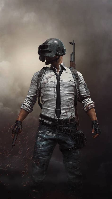 Find best pubg wallpaper and ideas by device, resolution, and quality (hd, 4k) from a if you own an iphone mobile phone, please check the how to change the wallpaper on iphone page. PUBG Wallpaper |pubg wallpapers full hd | pubg memes ...