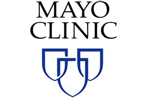 Mayo-clinic-logo | ONCOtracker