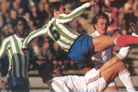 Descubre cuál es mejor y su puesto en la clasificación de países. ANOTANDO FÚTBOL *: MUNDIAL DE 1978