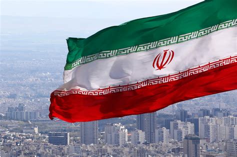 Iran News Tv Live English