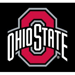 ohio state logo png 10 free Cliparts | Download images on Clipground 2022 png image