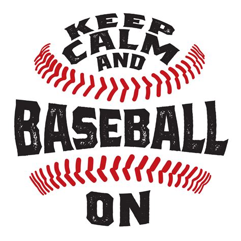 Get home and auto insurance quotes online or find a local agent. National Championship Sports | Baseball | Keep Calm ...