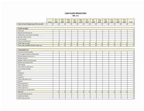 Real Estate Expense Sheet Best Of Real Estate Agent Expense Tracking