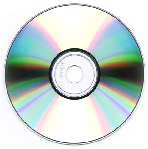 Cd Как правильно записывать использовать и хранить компакт диски