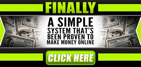 We did not find results for: Things You Need To Understand About Generating Income Online