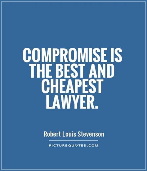 Best Lawyer Quotes Quotesgram