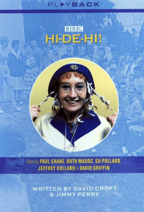 Hi De Hi 1980