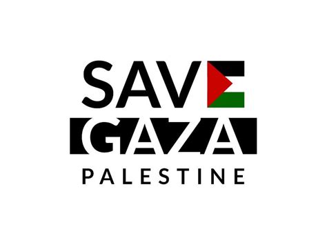 Hay un video posterior a eso, donde el chico es ejecutado por el padre de la chava. Kumpulan Kata Kata Save Palestine Dan Foto Logo Save ...