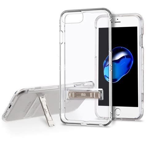 Iphone 66s7 Case Mybat Dual Layer Shock Absorbing Protection