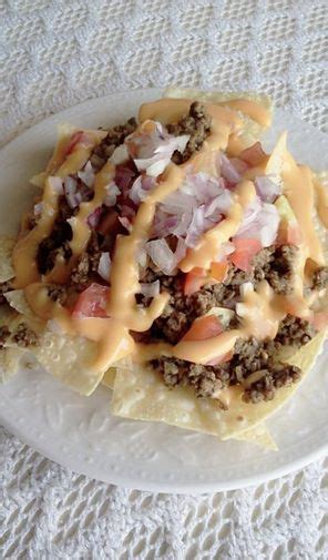quick easy delicious beef tacos recipe foodpinup