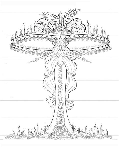 pin  coloring pages  tips
