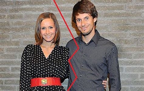 Maybe you would like to learn more about one of these? Mamy potwierdzenie: Monika Mrozowska i Maciej Szaciłło ...