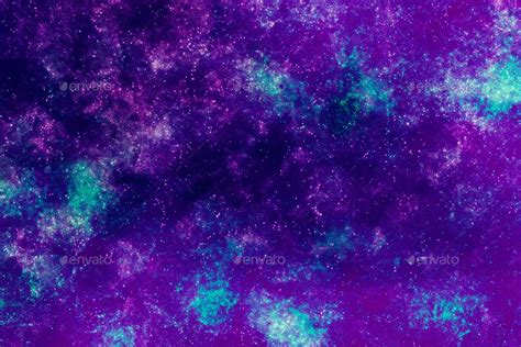 It looks like you may be using a browser version that we don't support. Starfield Backgrounds | Background, Art logo, Graphic ...