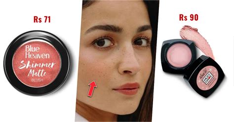 Olivia Waterproof Makeup Stick Compact Review Saubhaya Makeup