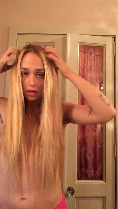Jemima Kirke Nude Leaked Fappening Photos Video Thefappening