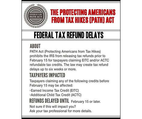 The 2020 child tax credit amount with tax reform, the child tax credit was increased to $2,000 per qualifying child and will be refundable up to $1,400, subject to income phaseouts. Refund Timing for Earned Income Tax Credit and Additional Child Tax Credit Filers ⋆ RefundTalk.com