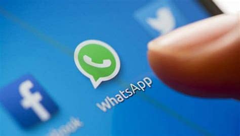 Ada juga fitur last seen yang memungkinkan kalian melihat kapan terakhir cara pertama. Luar Biasa, Setiap Hari 1 Miliar Orang Gunakan Aplikasi ...