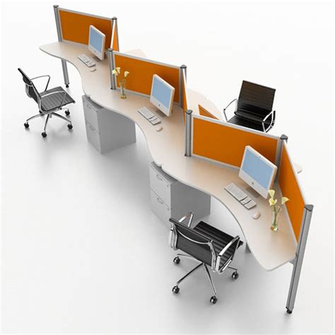 Pin By Jm On Research Images Home Office Furniture Design Modular