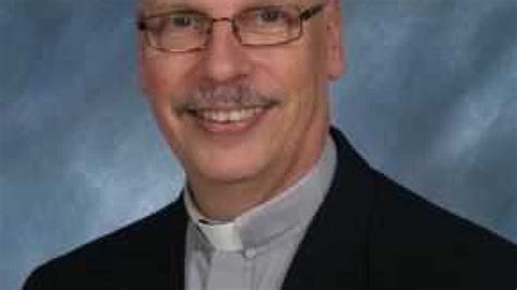 diocese of buffalo priest returned to active ministry following investigation