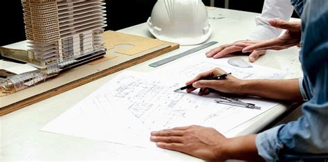 Architectural Cad Drafting Services Awesome Benefits To Consider