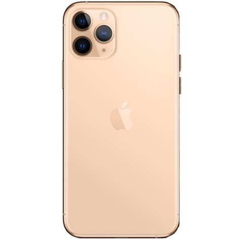 View and compare prices of iphone 11 pro max 256gb across the world, after tax refunds, available in apple retail and online stores. Apple Iphone 11 Pro Max 64Gb Color Dorado - Zetaelectronica
