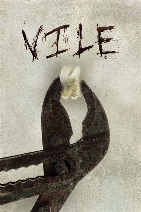 Vile 2011 — The Movie Database Tmdb