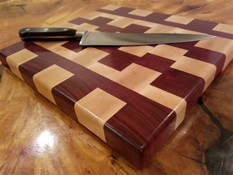 Pin On Endgrain Cutting Boards