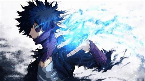 Anime Wallpaper Pack 1920x1080 Download Tato Roona