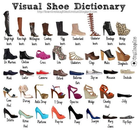 Maybe you would like to learn more about one of these? Women Clothing Ideas: Women Clothing Brands List