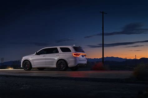 Prices denoted in btc, usd, eur, cny, rur, gbp. Dodge Prices America's Fastest Three-Row SUV, The Durango ...