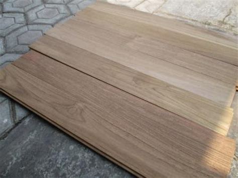 Tujuannya antara lain untuk menambah keindahan sebuah ruangan, utamanya bagian interior dalam sebuah rumah atau bangunan. Jasa pasang lantai kayu | RAJAWALI PARQUET