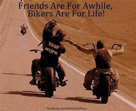 Biker Quotes Motorcycle Quotes Motorcycle Humor