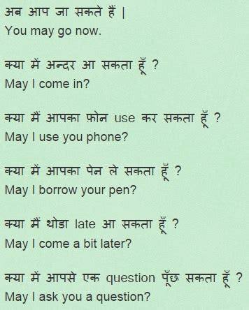Type your text in the input field and click the translate button. Free online English speaking course in Hindi for Indian ...