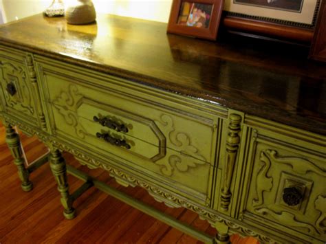 Learning how to apply wood veneers properly is not difficult; How To Remove Veneer (Buffet Transformation!) - Reality ...