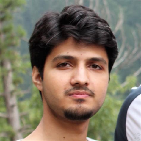 Arsalan khan is a popular web novel written by the author arsalan_khan_3158, covering magical realism genres. Muhammad Arsalan KHAN | Master's Student | MS Aerospace ...