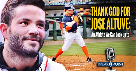 Sis Sportsperson Of The Year Jose Altuve — Aia Brown