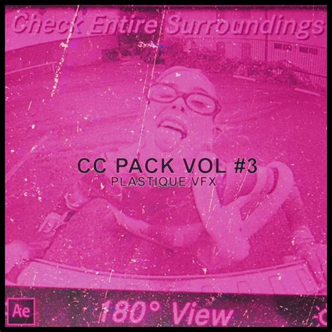 Cc Pack Vol Payhip