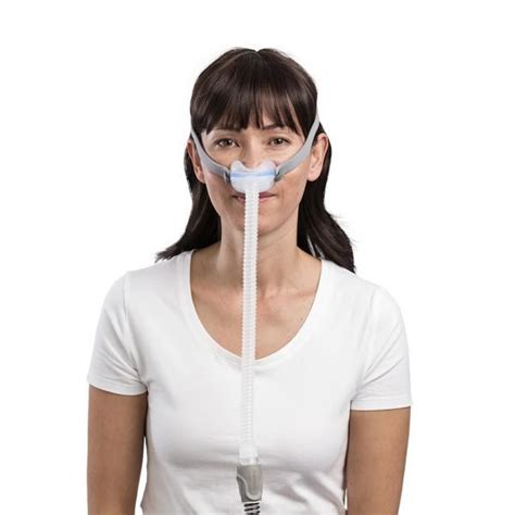 AirFit N30 Nasal CPAP Mask ResMed Raftopoulos Medical